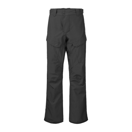 Picture Picture Plan Pants (22/23) Black Picture Picture Plan Pants (22/23) Black