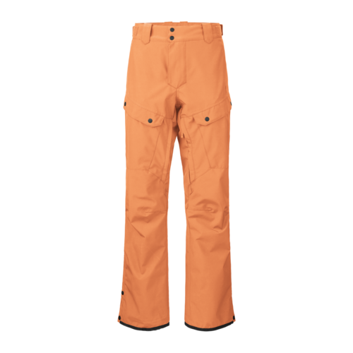 Picture Picture Plan Pants (22/23) Orange Picture Picture Plan Pants (22/23) Orange