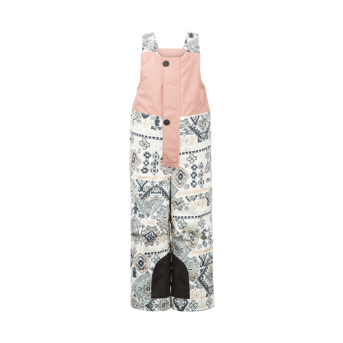 Picture Picture Snowy Toddler Bib Pants (22/23) Arka Picture Picture Snowy Toddler Bib Pants (22/23) Arka