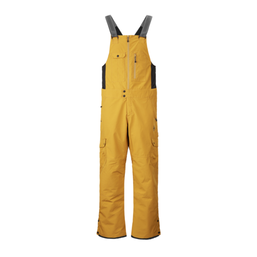 Picture Picture Testy Bib Pants (22/23) Camel Picture Picture Testy Bib Pants (22/23) Camel