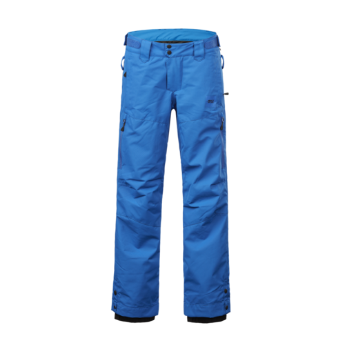 Picture Picture Time Pants (22/23) Prince Blue Picture Picture Time Pants (22/23) Prince Blue