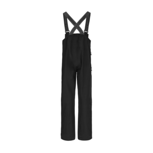 Picture Picture Welcome 3L Bib Pants (22/23) Black