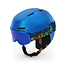 Giro Giro Spur Cp (23/24) Blue/Buster Sh Yeti