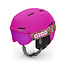 Giro Giro Spur Cp (22/23) Matte Bright Pink