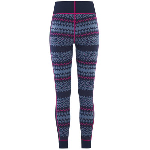 Kari Traa Kari Traa Agnes 2.0 Pant (22/23) Royal Kari Traa Kari Traa Agnes 2.0 Pant (22/23) Royal