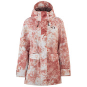 Kari Traa Agnes Ski Jacket (22/23) Dream