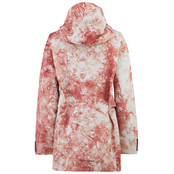 Kari Traa Agnes Ski Jacket (22/23) Dream