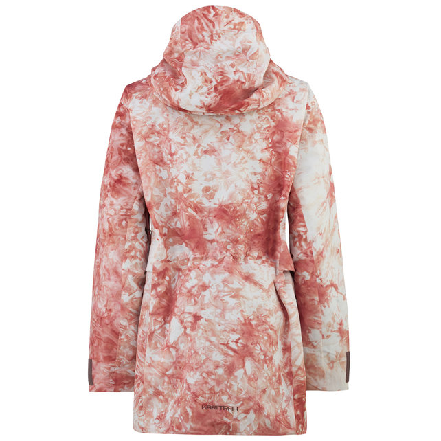 Kari Traa Agnes Ski Jacket (22/23) Dream