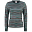 Kari Traa Kari Traa Lune Long Sleeve (22/23) Rpine