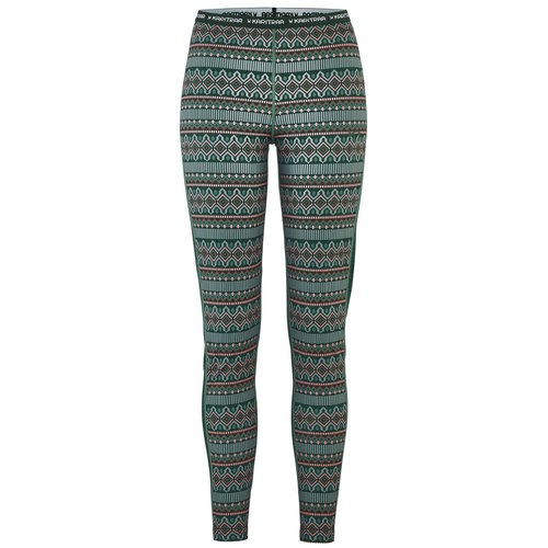 Kari Traa Kari Traa Lune Pant (22/23) Rpine Kari Traa Kari Traa Lune Pant (22/23) Rpine