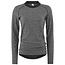 Kari Traa Kari Traa Voss Cashmere Mix Long Sleeve (22/23) Dgrey