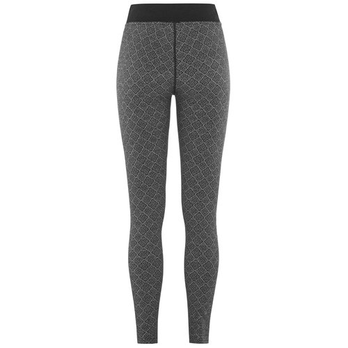 Kari Traa Kari Traa Voss Cashmere Mix Pants (22/23) Dgrey Kari Traa Kari Traa Voss Cashmere Mix Pants (22/23) Dgrey