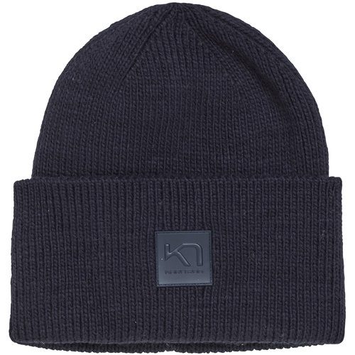 Kari Traa Kari Traa Kyte Beanie (22/23) Royal OZ Kari Traa Kari Traa Kyte Beanie (22/23) Royal OZ