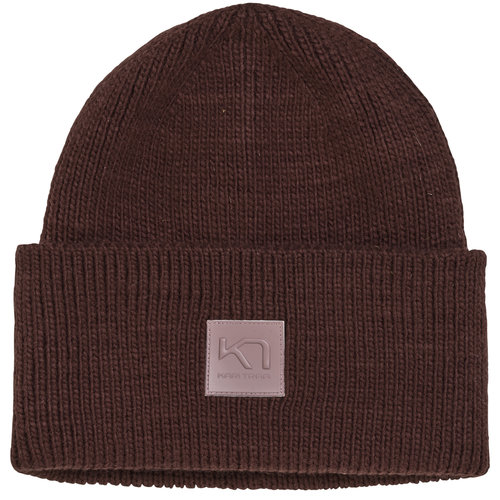 Kari Traa Kari Traa Kyte Beanie (22/23) Syrup OZ Kari Traa Kari Traa Kyte Beanie (22/23) Syrup OZ