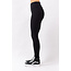Eivy Eivy Icecold Tights Team Black