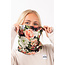 Eivy Eivy Colder Neckwarmer Autumn Bloom OS