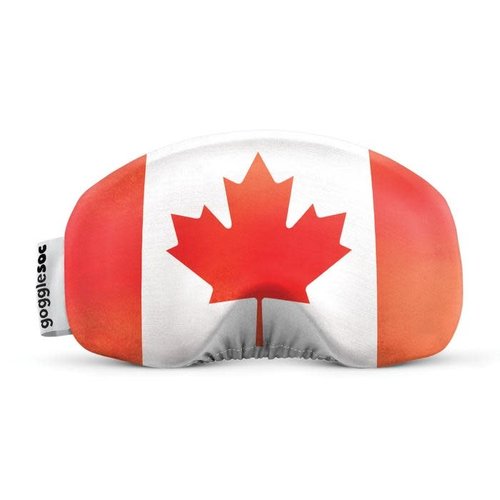 Gogglesoc Gogglesoc Canuck Soc (22/23) Gogglesoc Gogglesoc Canuck Soc (22/23)