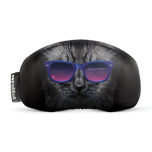 Gogglesoc Gogglesoc Bad Kitty Soc (22/23) Gogglesoc Gogglesoc Bad Kitty Soc (22/23)