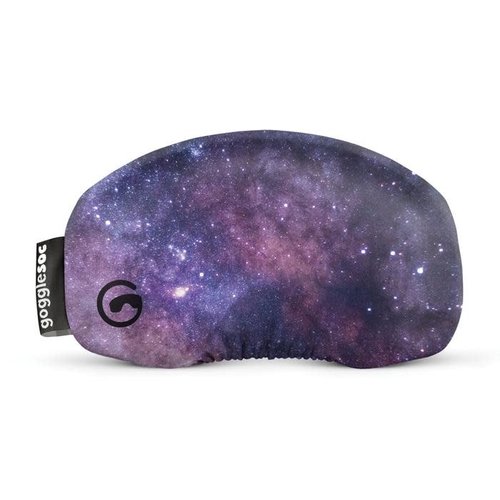 Gogglesoc Gogglesoc Galactic Soc (22/23) Gogglesoc Gogglesoc Galactic Soc (22/23)