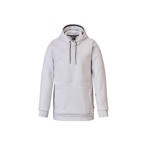 Picture Picture Park Tech W Hoodie (22/23) Misty Lilac Picture Picture Park Tech W Hoodie (22/23) Misty Lilac