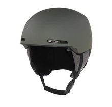 Oakley Mod1 Mips (25/26) Dark Brush