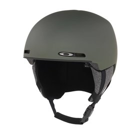 Oakley Mod1 Mips (25/26) Dark Brush
