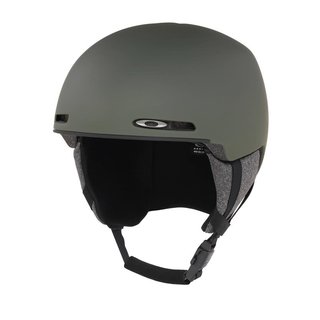 Oakley Mod1 Mips (25/26) Dark Brush