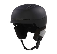 Oakley Mod5 (26/27) Blackout