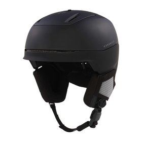 Oakley Mod5 (26/27) Blackout