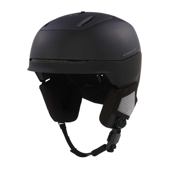 Oakley Mod5 (26/27) Blackout