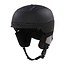 Oakley Oakley Mod5 (26/27) Blackout