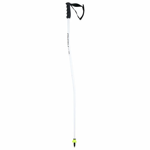 Head Head Worldcup Sg White/Black (22/23) Head Head Worldcup Sg White/Black (22/23)