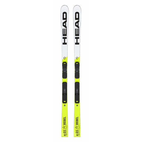 Head Head Wcr E.Gs Rebel Team Sw Rp Wcr T Wh/Nyw - No Binding (22/23) Head Head Wcr E.Gs Rebel Team Sw Rp Wcr T Wh/Nyw - No Binding (22/23)