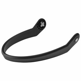 Head Downforce Chinguard (25/26)