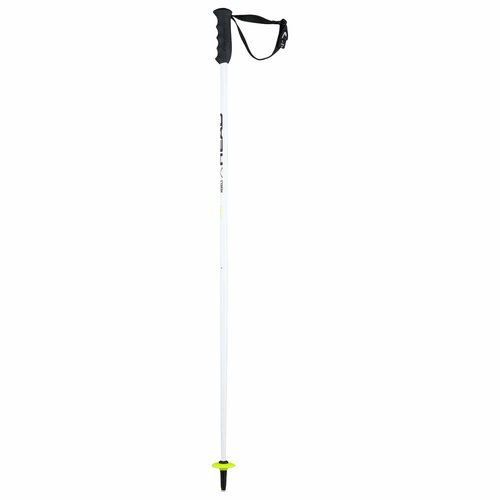 Head Head Worldcup Sl Jr White/Black (22/23) Head Head Worldcup Sl Jr White/Black (22/23)