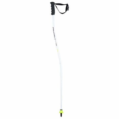 Head Head Worldcup Sg Jr White/Black (22/23) Head Head Worldcup Sg Jr White/Black (22/23)