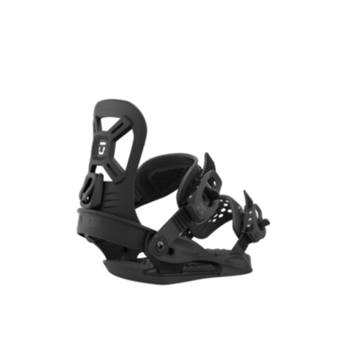 UNION Union Cadet Xs (22/23) Black-Blk UNION Union Cadet Xs (22/23) Black-Blk