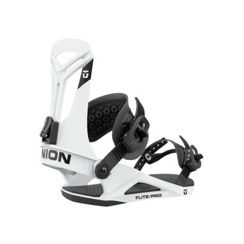 UNION Union Flite Pro (22/23) White-Wht UNION Union Flite Pro (22/23) White-Wht