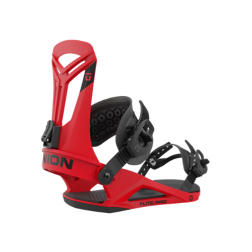 UNION Union Flite Pro (22/23) Red-Red UNION Union Flite Pro (22/23) Red-Red