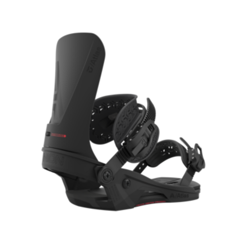 UNION Union Atlas (22/23) Black-Blk UNION Union Atlas (22/23) Black-Blk