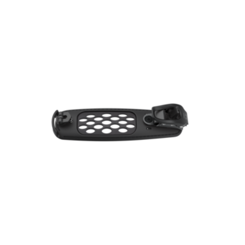 UNION Union Ts 2.0 Ultragrip Toe Strap (22/23) Black-Blk UNION Union Ts 2.0 Ultragrip Toe Strap (22/23) Black-Blk