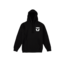 UNION Union Team Hoodie (22/23) Black-Blk
