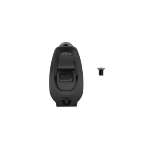UNION Union Aluminum Ankle Ratchet (22/23) Black-Blk UNION Union Aluminum Ankle Ratchet (22/23) Black-Blk