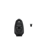 Union Aluminum Toe Ratchet (22/23) Black-Blk