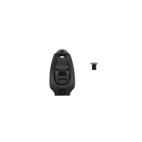 Union Aluminum Toe Ratchet (22/23) Black-Blk