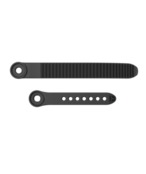 Union Ankle Sawbld & Cnctr - New Gen (22/23) Black-Blk