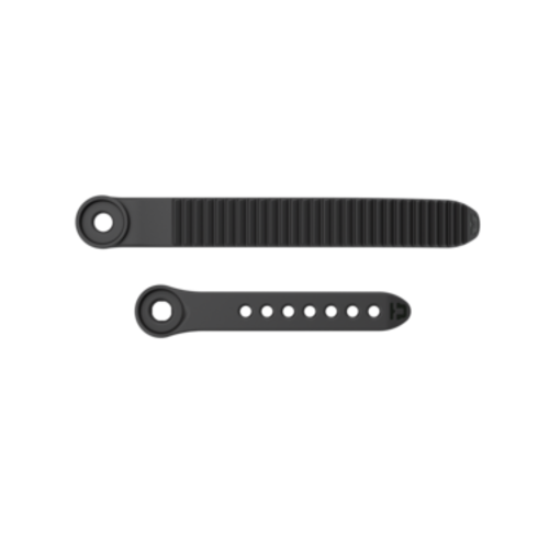 UNION Union Ankle Sawbld & Cnctr - New Gen (22/23) Black-Blk UNION Union Ankle Sawbld & Cnctr - New Gen (22/23) Black-Blk