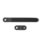 Union Ankle Sawblade & Ankle Connector - Old Gen (Set) (24/25) Black-Blk NA Union Ankle Sawblade & Ankle Connector - Old Gen (Set) (24/25) Black-Blk NA