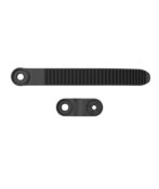 Union Ankle Sawblade & Ankle Connector - Old Gen (Set) (24/25) Black-Blk NA Union Ankle Sawblade & Ankle Connector - Old Gen (Set) (24/25) Black-Blk NA