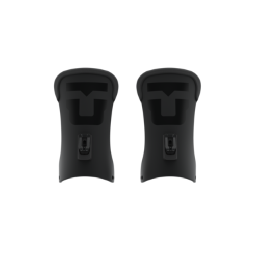 UNION Union Force Team Highback (22/23) Black-Blk UNION Union Force Team Highback (22/23) Black-Blk